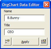 worddav1c000f289af06e6739a6ae355652a4c2.png