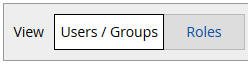 worddav54c5d489bcd8cb74e4cf1854656f1466.png