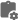 image2016-7-21 16:10:35.png