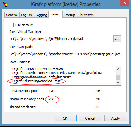 service_setup_clustering.jpg?version=1&modificationDate=1681259586247&cacheVersion=1&api=v2&height=250