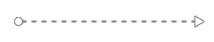 BPMN_Message_Flow.png