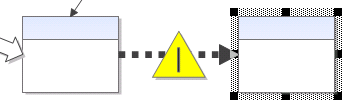 worddavaadcbdb61373c8467fd14fa2e9a545ce.png