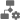 image2017-7-31_18-34-33.png