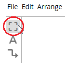 worddav8323244ea41a4858cbbda5305724e560.png