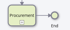 worddav95edf72764e8db1c5c976677b8ede979.png