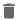 image2022-9-21_11-44-55.png