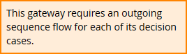 worddav064b1ed8240d3443249857f44b7e070c.png