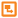 image2017-11-21_18-6-1.png