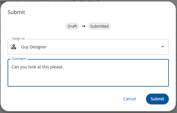 transition_dlg.png