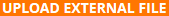 worddav26ce4fb93c3297a84296f076a98b2c6a.png