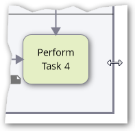 image2016-7-21 11:4:4.png