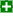 image2017-12-7_14-50-10.png