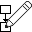 worddava43131d2a80128f092717d228f4fa135.png