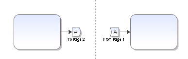 worddavf9fdd744d2e3aaca8520817387eae64c.png