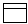 worddav56bc30375be259aa9cb53ca3b037d136.png