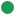 image2020-6-15_16-36-38.png