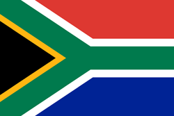 image2021-5-25_17-59-15.png
