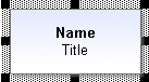 worddav1c5c2d7846a22d761f5d4b6c9ab49cfa.png