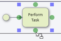 worddav04d2ce6ea155b27cbdada22507ce59b7.png