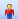 worddav92acad34e24ccef2a2270f45a0548bd1.png