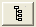 worddav8ac1d4c0ab8e2dc0848c46463dc87c32.png