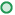 image2020-6-15_16-36-53.png