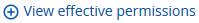 worddavd3dab9cf6054d7109dc040fc5dab7b4a.png