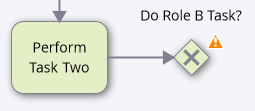 worddav5322f0ddaf5631c2c317fa615ceddf89.png