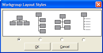 worddav51f6ee66f8b89117b704fb67a77261d8.png
