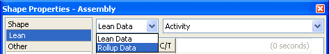 worddav5a9873b0f1c15e32cb0b147041b86726.png