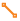 image2017-11-21_18-7-6.png
