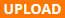 image2016-7-15 9:5:12.png