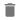 delete_EO_from_tree_view_icon.png