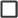 image2017-10-24_9-56-20.png
