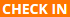 worddav07702f23fdc0fe2cc8340a104e118944.png