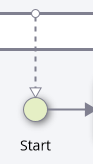 worddav73f7c9d1aa3abf2c10ce8a50837e0056.png