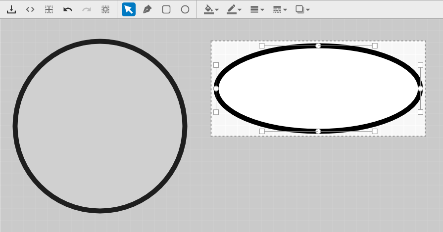 bounding-box.png