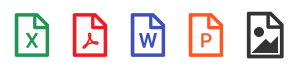 file-support.png