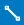 image2017-12-28_16-29-46.png