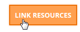 image2016-3-22 18:50:10.png