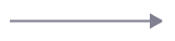 BPMN_Sequence_Flow.png