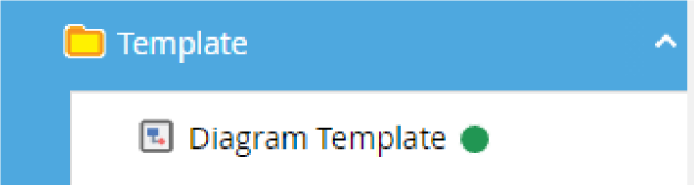 Template_Diagram.png