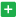 image2017-11-21_18-6-14.png