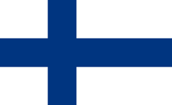 image2021-5-25_18-2-39.png
