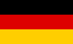 image2021-5-25_20-0-7.png