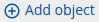 worddav2df72dcd97f0b4a4ca775ff74f96a47f.png