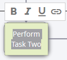 worddav6e73e3dc6fdd20470a9c336013325757.png