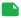 image2017-11-21_17-59-34.png