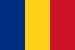 image2021-5-25_20-3-14.png