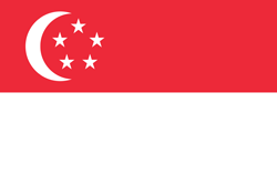 image2021-5-25_17-59-0.png